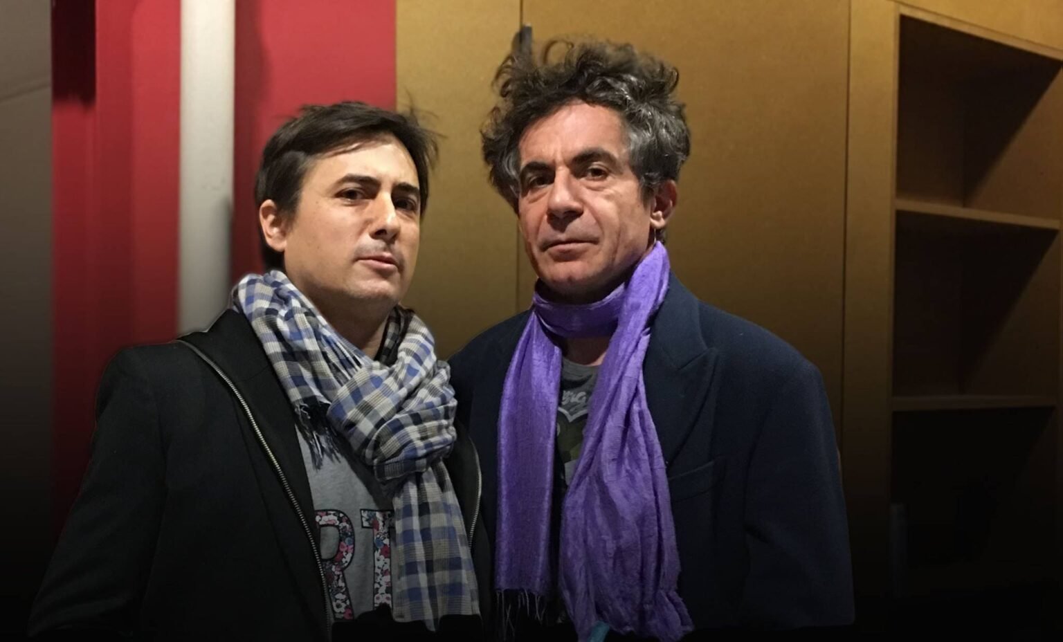 L'Art Phygital Démystifié : L'Essence de l'Union du Physique et du Numérique 2 Oeuvre de l'artiste Arsen Eca
