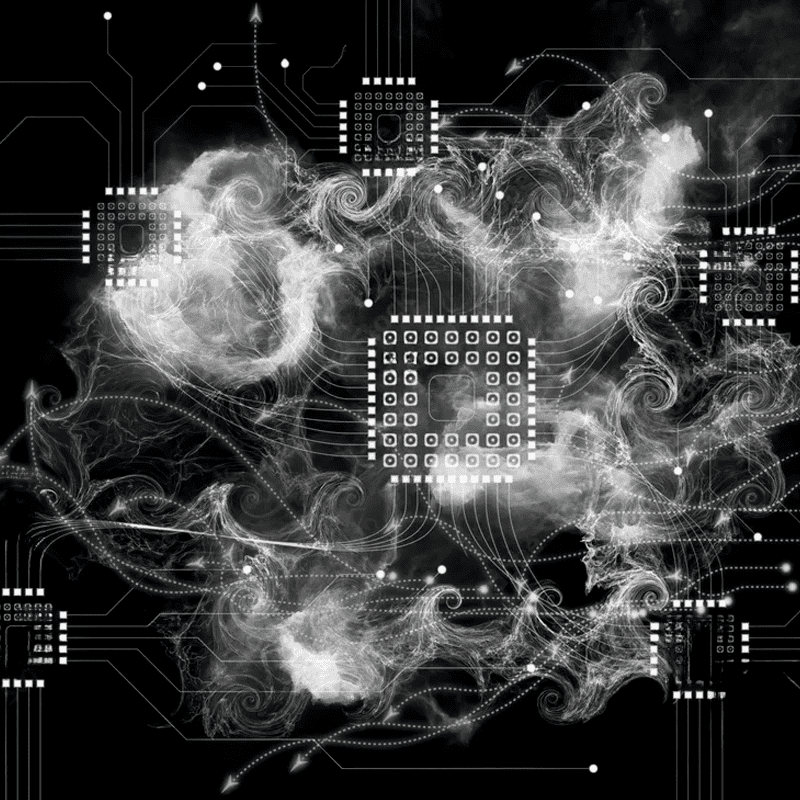 Art Phygital