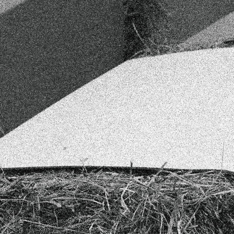 Chercher une aiguille dans une botte de foin