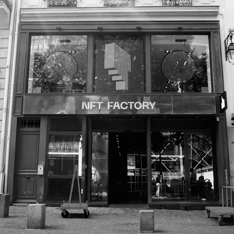 Les Prière d'Eca